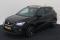 preview Seat Arona #0