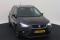 preview Seat Arona #4