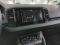 preview Skoda Karoq #1