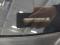 preview Skoda Karoq #2