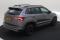preview Skoda Karoq #5