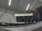 preview Audi Q4 e-tron #2