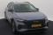 preview Audi Q4 e-tron #4