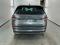 preview Skoda Kodiaq #4