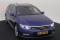 preview Volkswagen Passat Variant #4