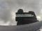 preview Skoda Fabia #1
