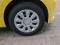 preview Skoda Citigo #5