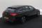 preview Mercedes CLA Shooting Brake #4