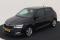 preview Skoda Fabia #0