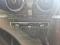preview Audi A3 #4