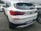 preview BMW X2 #1