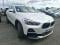 preview BMW X2 #3