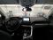 preview Peugeot 5008 #4