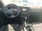 preview Renault Megane #4