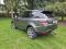 preview Land Rover Range Rover Sport #2