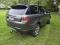 preview Land Rover Range Rover Sport #3