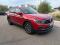 preview Volkswagen Tiguan #1