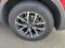 preview Volkswagen Tiguan #4