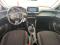 preview Peugeot 208 #4