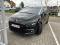 preview Citroen Grand C4 Picasso / SpaceTourer #0