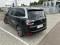 preview Citroen Grand C4 Picasso / SpaceTourer #1