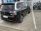 preview Citroen Grand C4 Picasso / SpaceTourer #2
