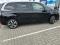 preview Citroen Grand C4 Picasso / SpaceTourer #3