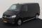 preview Volkswagen T5 Transporter #0