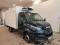 preview Iveco Other #0