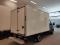 preview Iveco Other #1