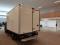 preview Iveco Other #3