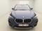 preview BMW X Series #0