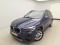 preview BMW X Series #1