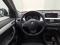 preview BMW X Series #4