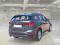 preview BMW X Series #1