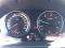 preview BMW X Series #3