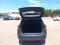 preview BMW X Series #4