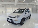 Photo car #6428302