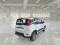 preview Fiat Panda #1