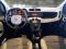 preview Fiat Panda #2