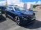 preview Renault Megane #4
