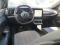preview Renault Megane #5