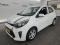 preview Kia Picanto #0