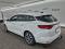 preview Renault Megane #3