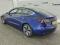 preview Tesla Model 3 #3