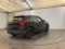 preview Audi Q2 #1