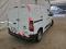 preview Citroen Berlingo #3