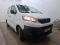 preview Peugeot Expert #3