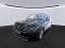preview Volkswagen Tiguan #0