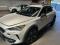 preview Cupra Formentor #0